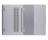 Lenovo ThinkBook 14 2-in-1 G6 Ultra 5-325/16GB/512/Win11P - 1580394 - zdjęcie 11